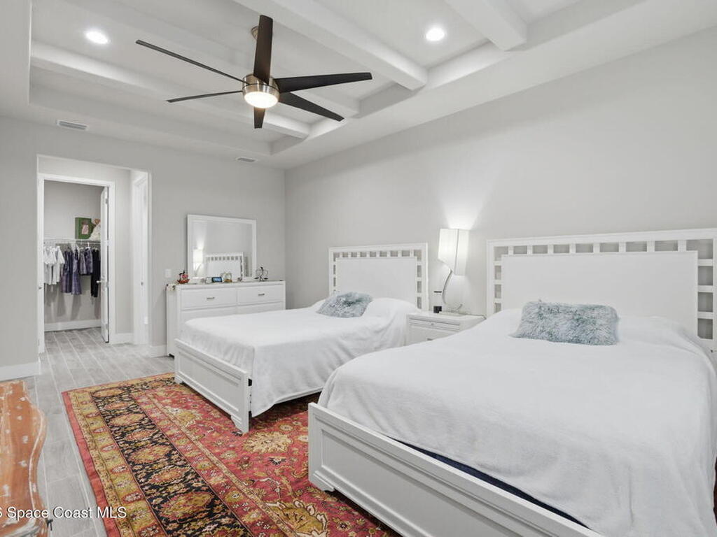 4110 Domain Court, Melbourne, FL 32934