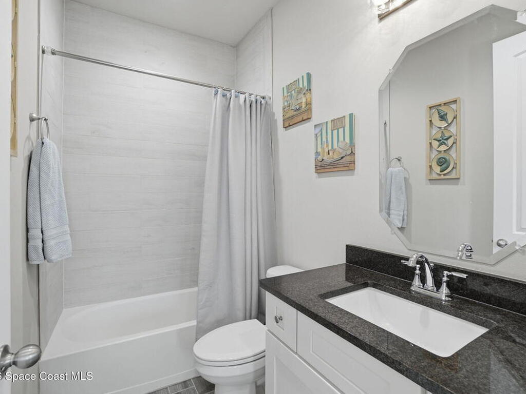 4110 Domain Court, Melbourne, FL 32934