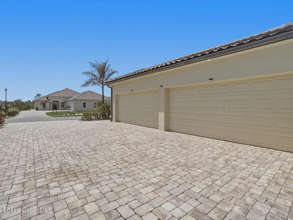 4110 Domain Court, Melbourne, FL 32934