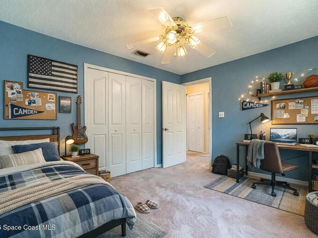 4765 Curtis Boulevard, Cocoa, FL 32927