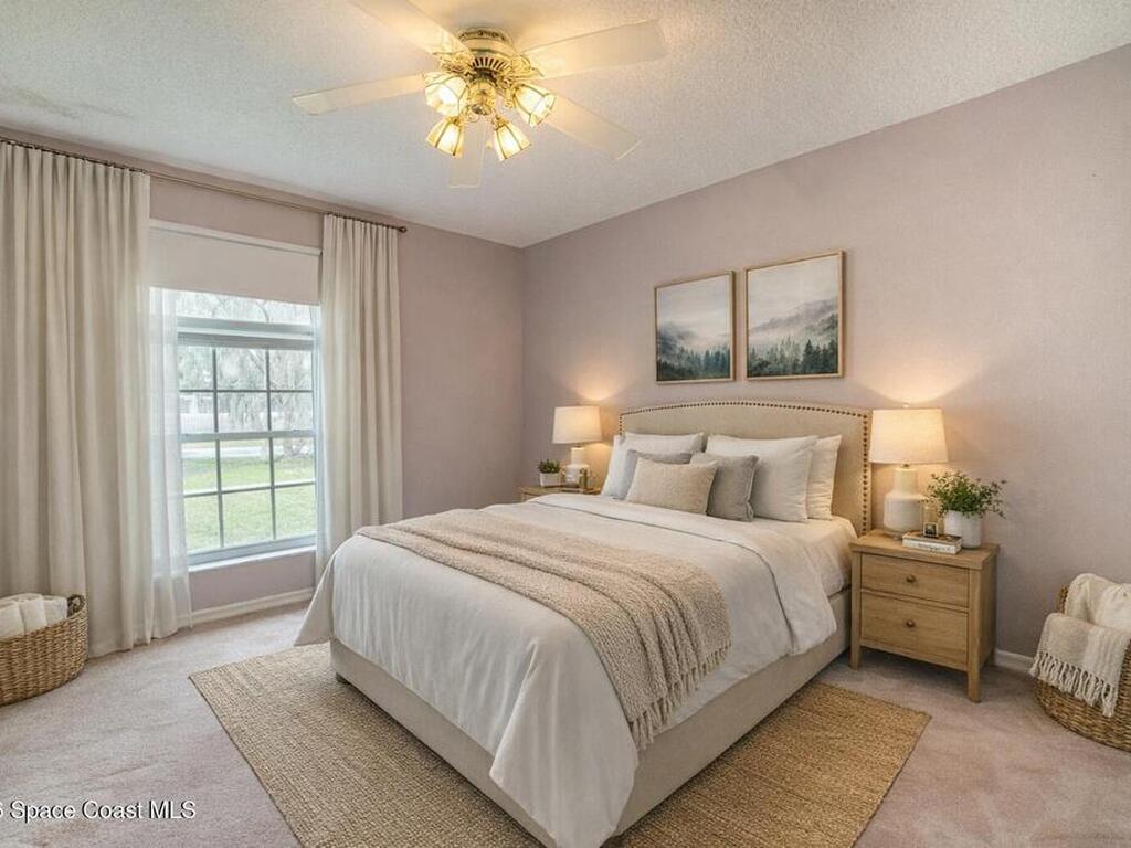 4765 Curtis Boulevard, Cocoa, FL 32927