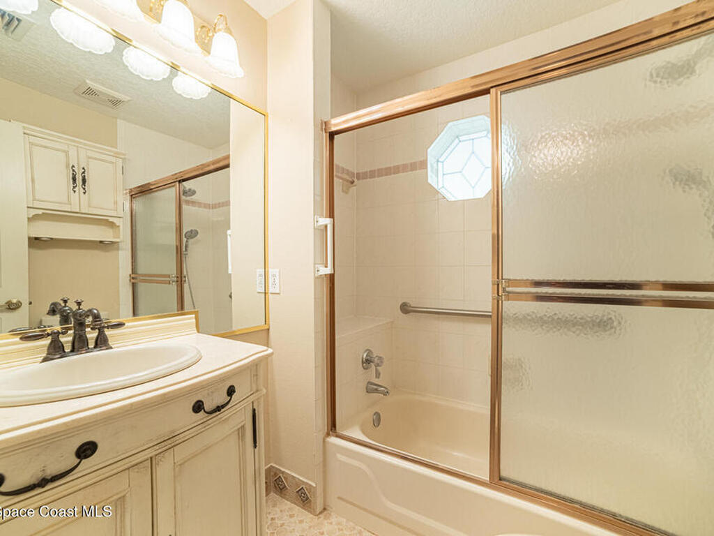 4765 Curtis Boulevard, Cocoa, FL 32927