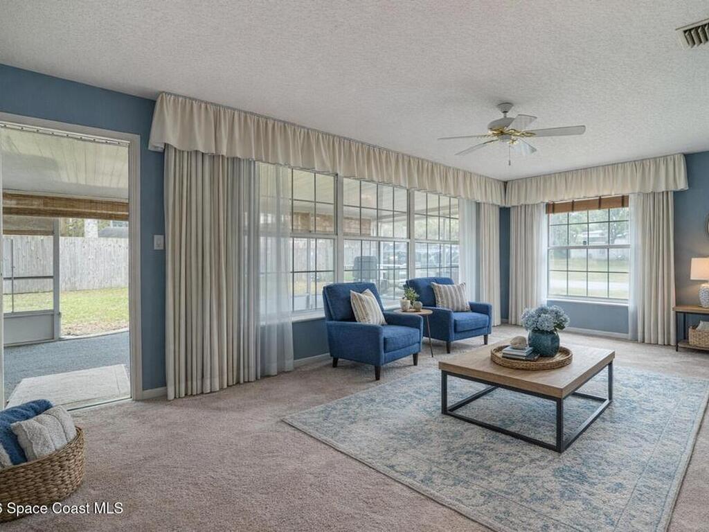 4765 Curtis Boulevard, Cocoa, FL 32927