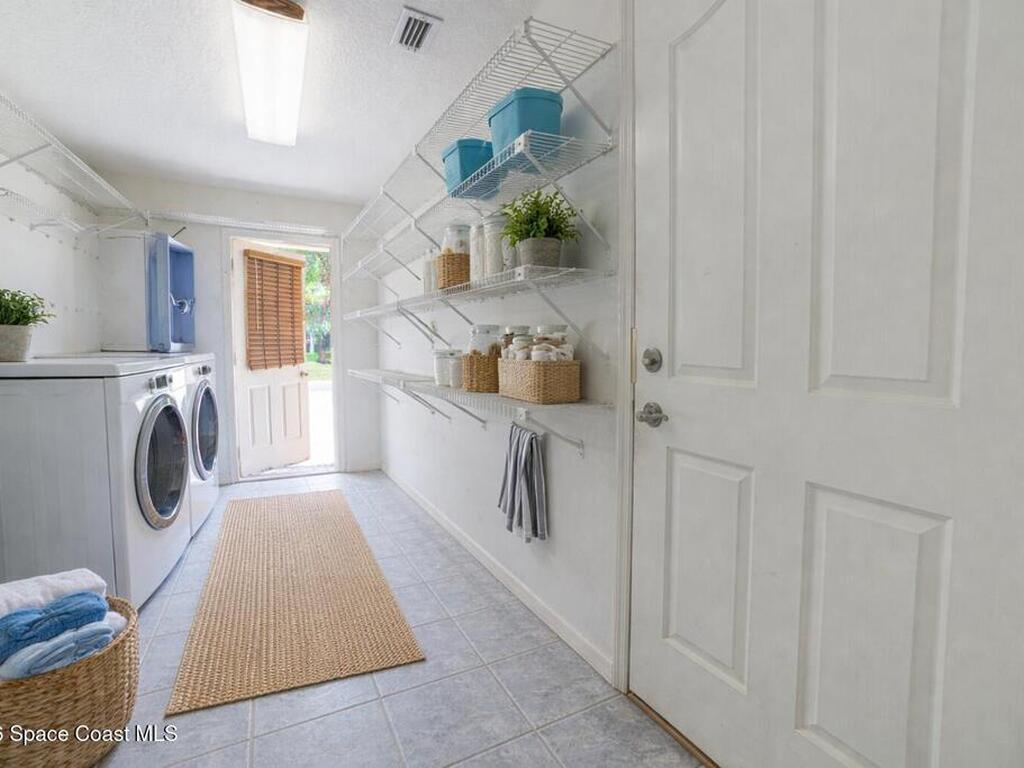 4765 Curtis Boulevard, Cocoa, FL 32927