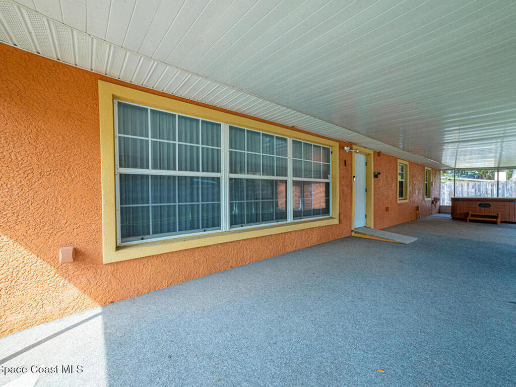 4765 Curtis Boulevard, Cocoa, FL 32927