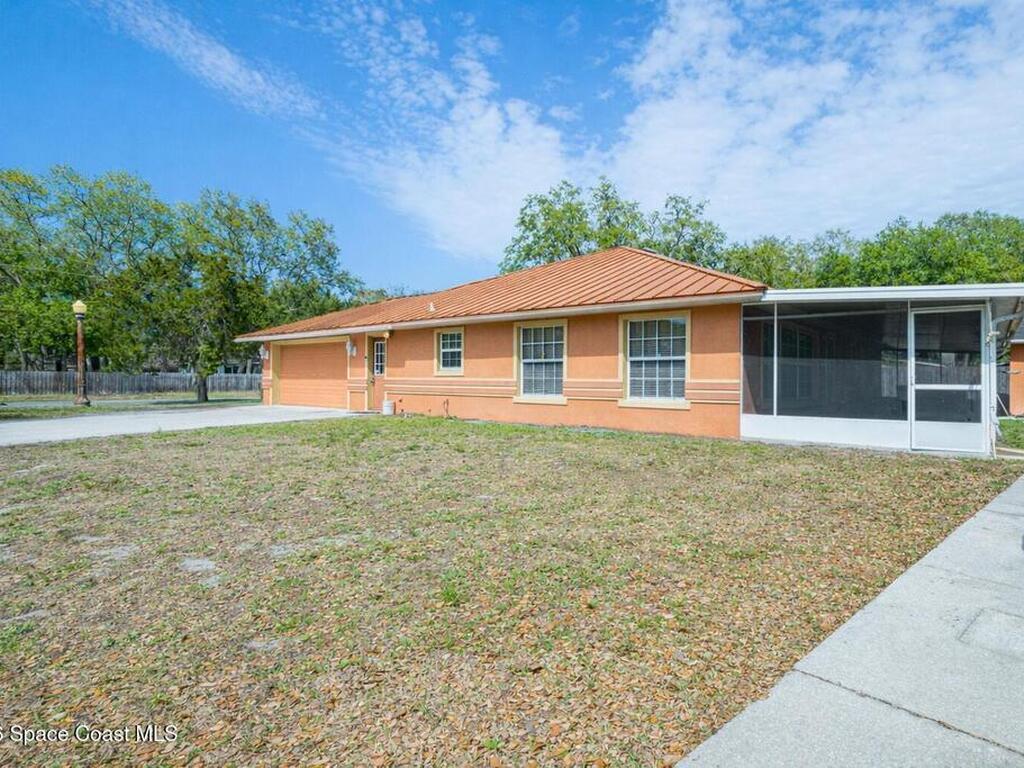 4765 Curtis Boulevard, Cocoa, FL 32927