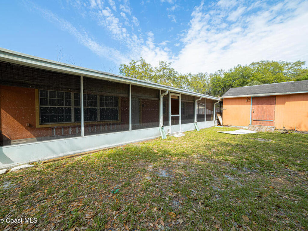 4765 Curtis Boulevard, Cocoa, FL 32927