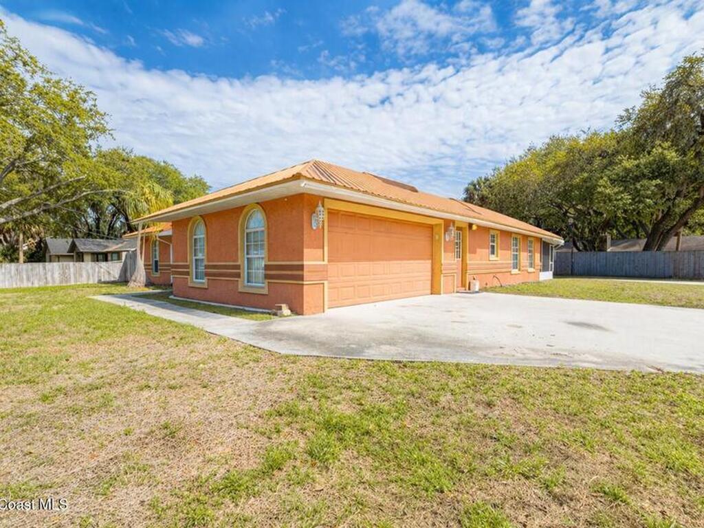 4765 Curtis Boulevard, Cocoa, FL 32927