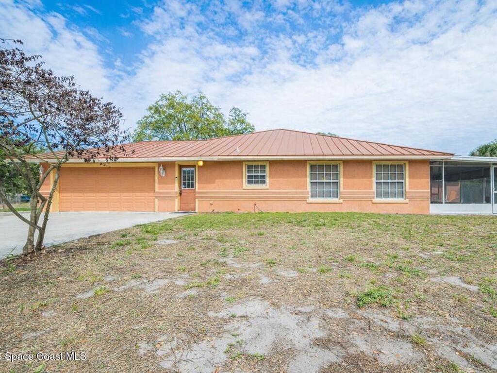 4765 Curtis Boulevard, Cocoa, FL 32927