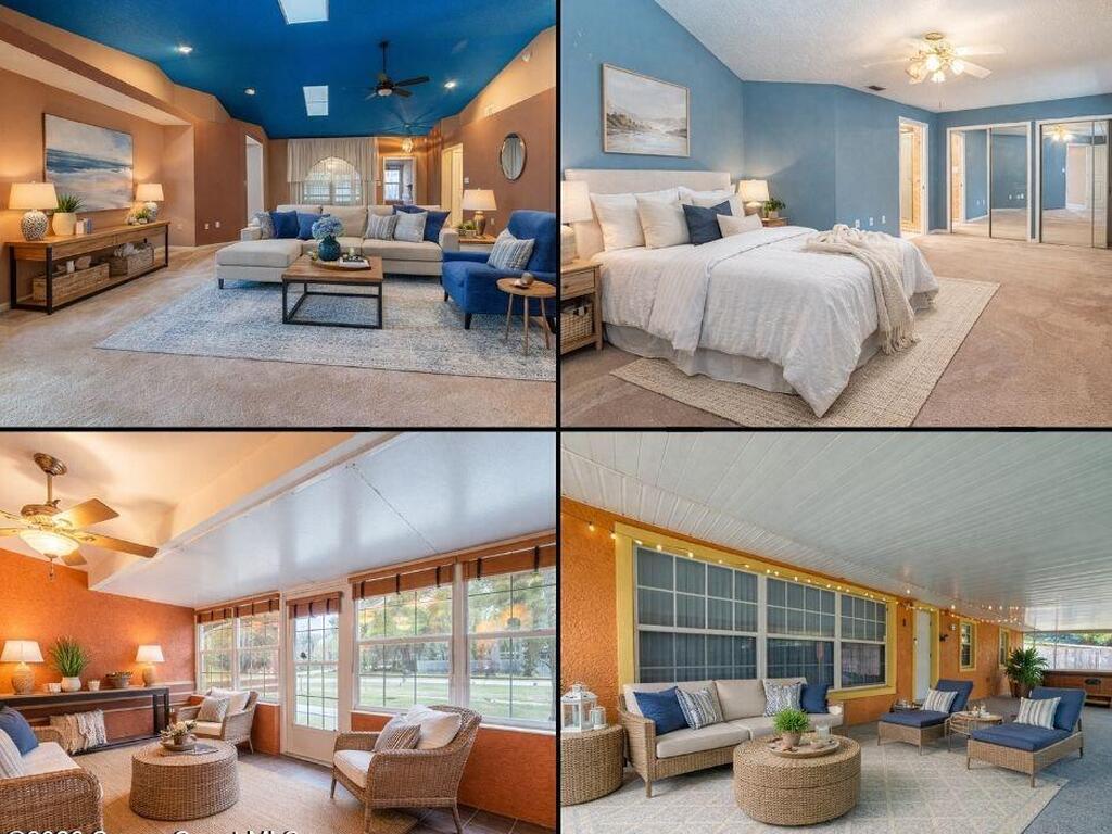 4765 Curtis Boulevard, Cocoa, FL 32927