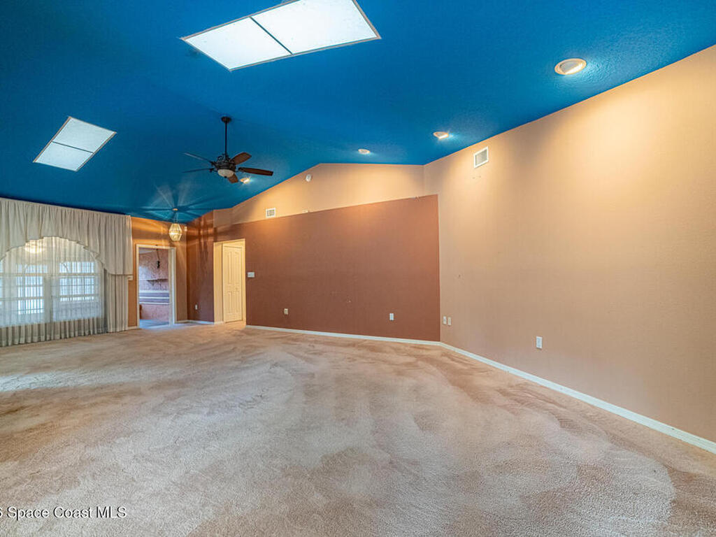 4765 Curtis Boulevard, Cocoa, FL 32927