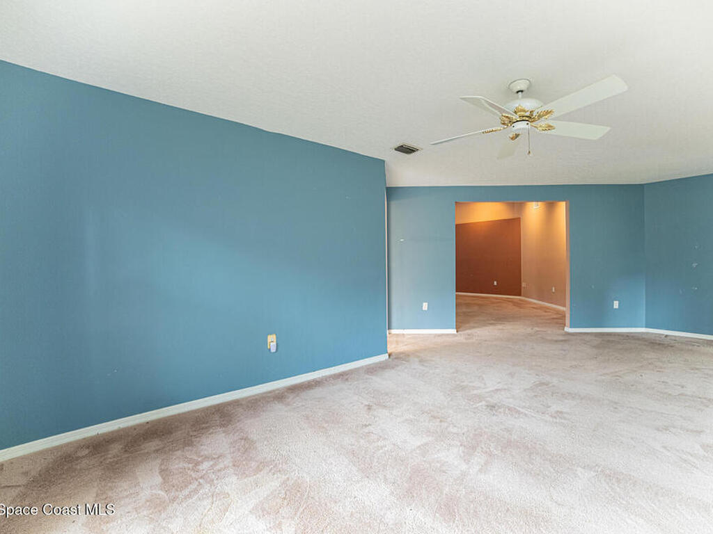 4765 Curtis Boulevard, Cocoa, FL 32927