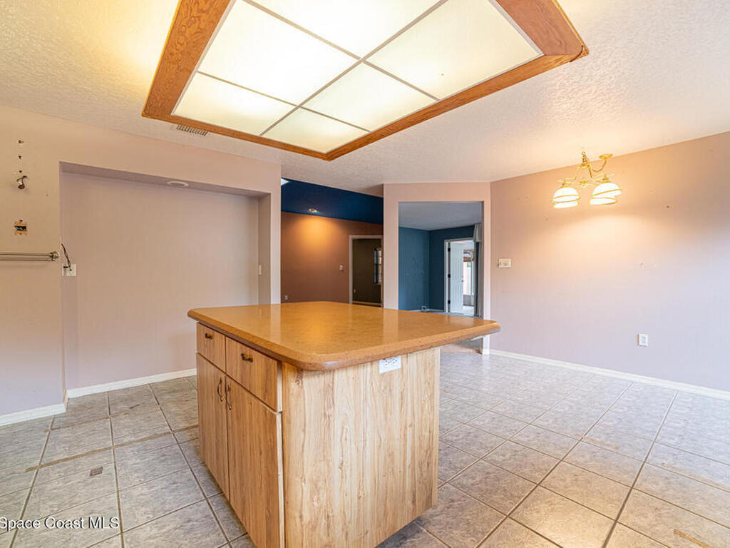 4765 Curtis Boulevard, Cocoa, FL 32927