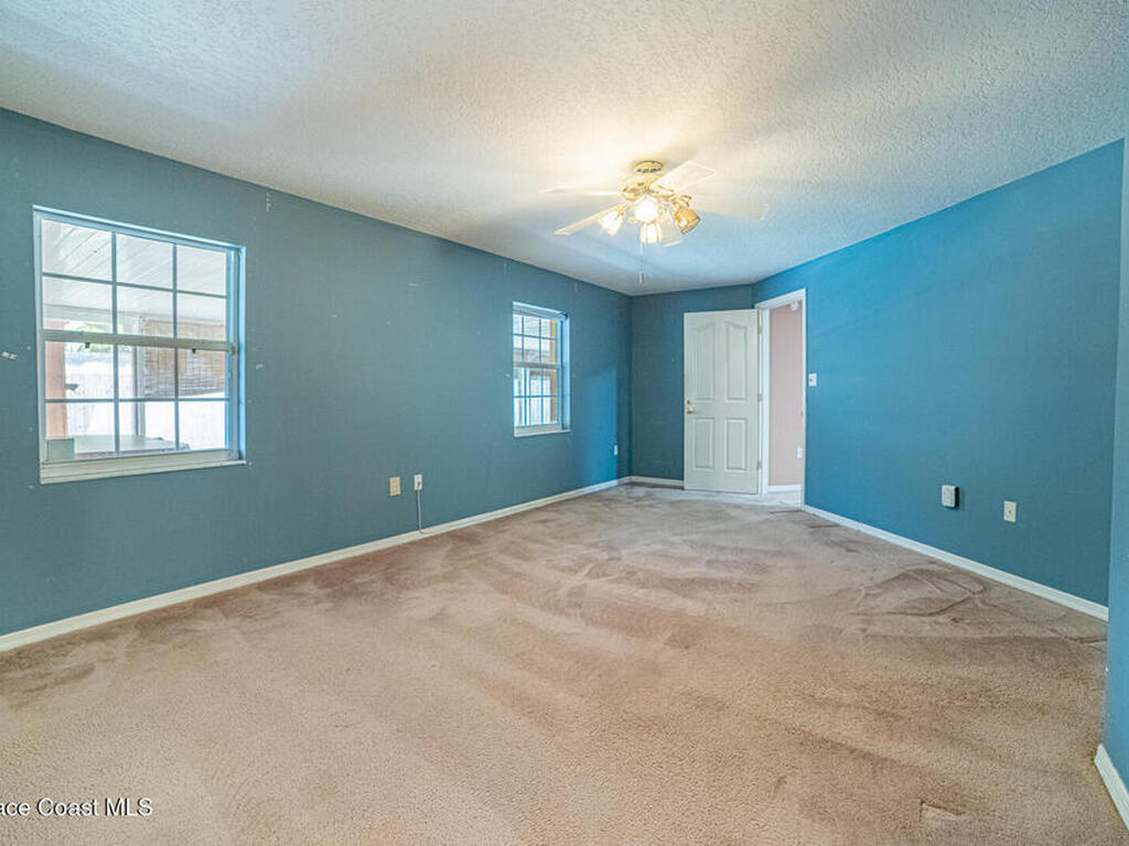 4765 Curtis Boulevard, Cocoa, FL 32927