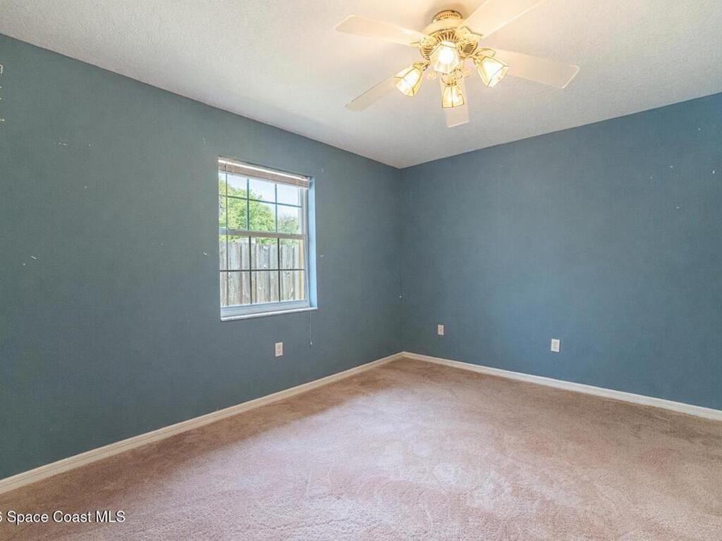 4765 Curtis Boulevard, Cocoa, FL 32927