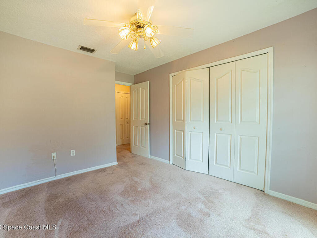 4765 Curtis Boulevard, Cocoa, FL 32927