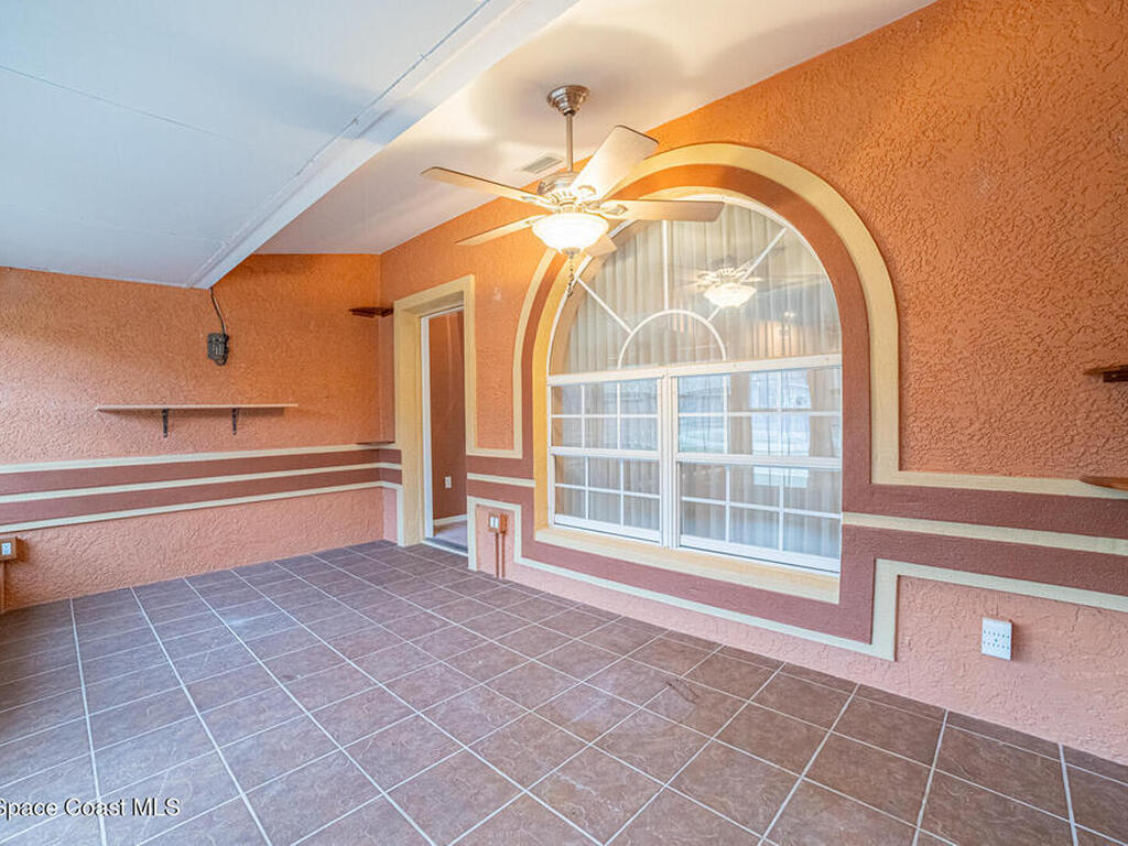 4765 Curtis Boulevard, Cocoa, FL 32927