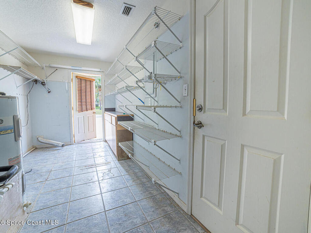 4765 Curtis Boulevard, Cocoa, FL 32927