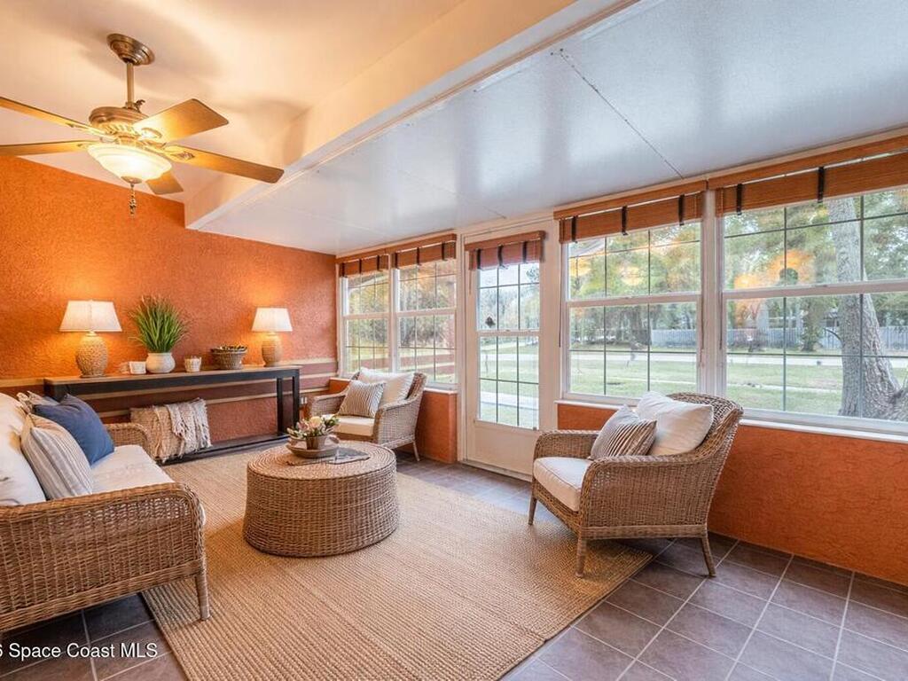 4765 Curtis Boulevard, Cocoa, FL 32927