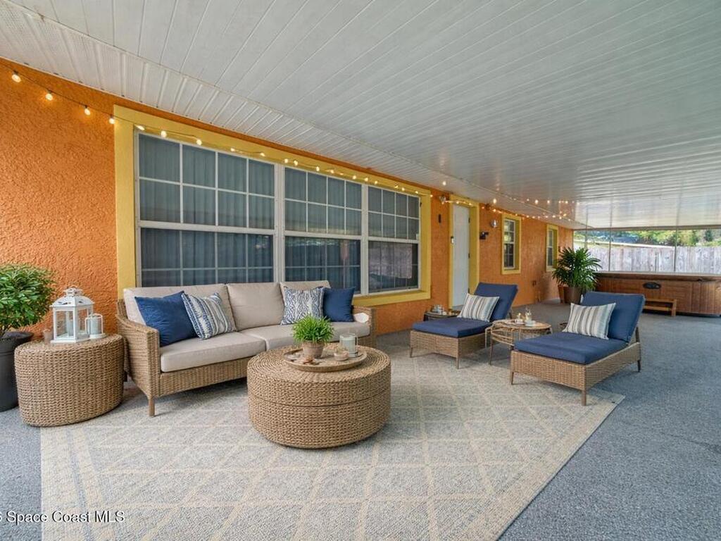 4765 Curtis Boulevard, Cocoa, FL 32927