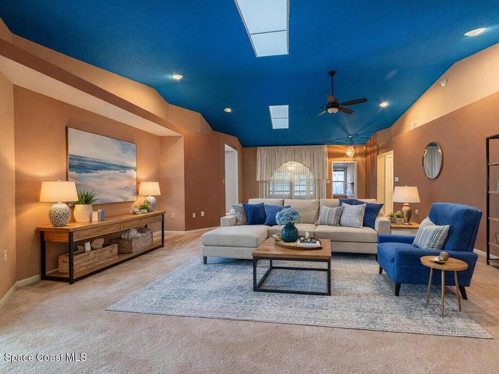 4765 Curtis Boulevard, Cocoa, FL 32927