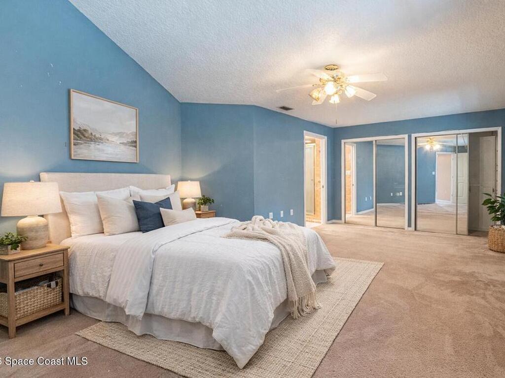 4765 Curtis Boulevard, Cocoa, FL 32927