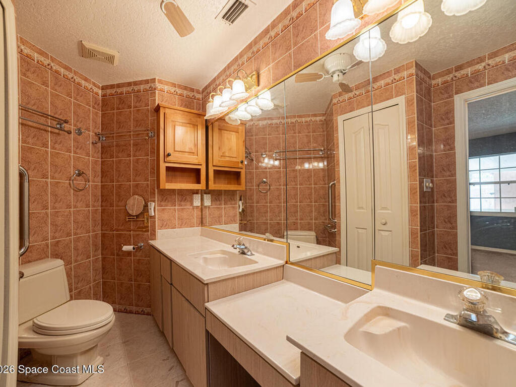 4765 Curtis Boulevard, Cocoa, FL 32927