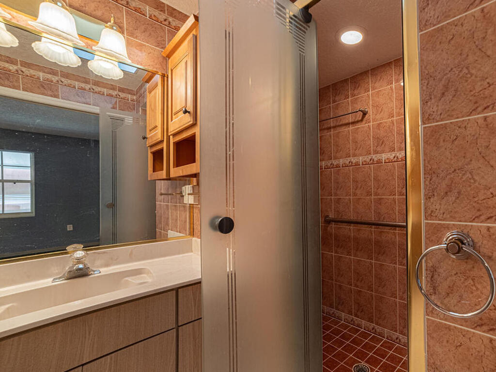 4765 Curtis Boulevard, Cocoa, FL 32927