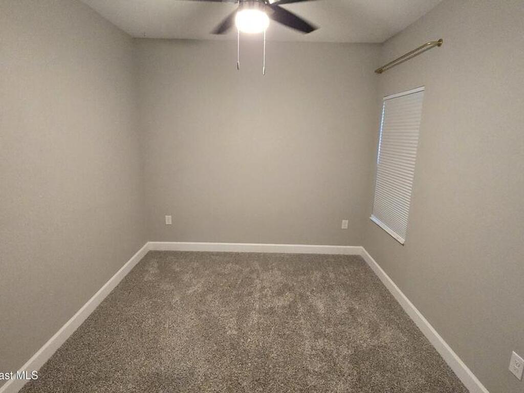 8416 Lyside Drive, Melbourne, FL 32940