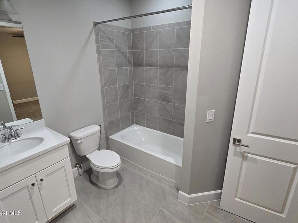 8416 Lyside Drive, Melbourne, FL 32940