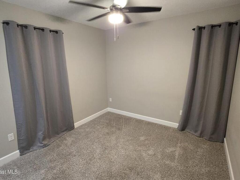 8416 Lyside Drive, Melbourne, FL 32940