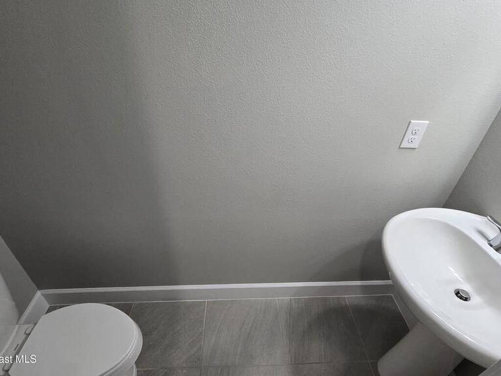 8416 Lyside Drive, Melbourne, FL 32940