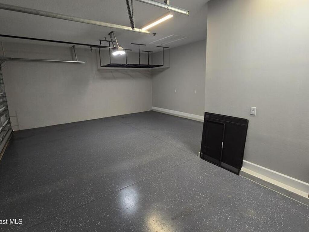 8416 Lyside Drive, Melbourne, FL 32940