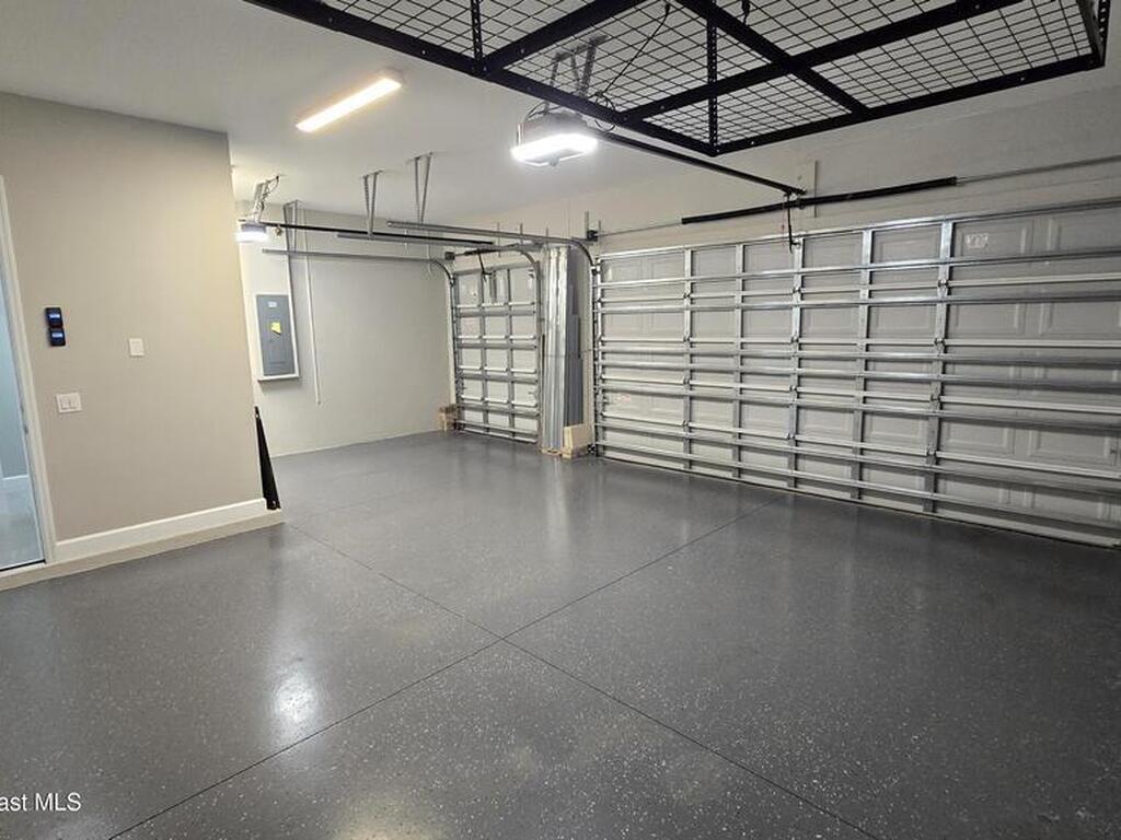 8416 Lyside Drive, Melbourne, FL 32940