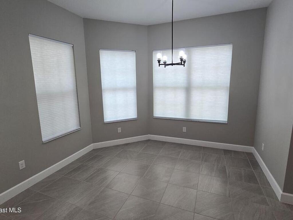 8416 Lyside Drive, Melbourne, FL 32940