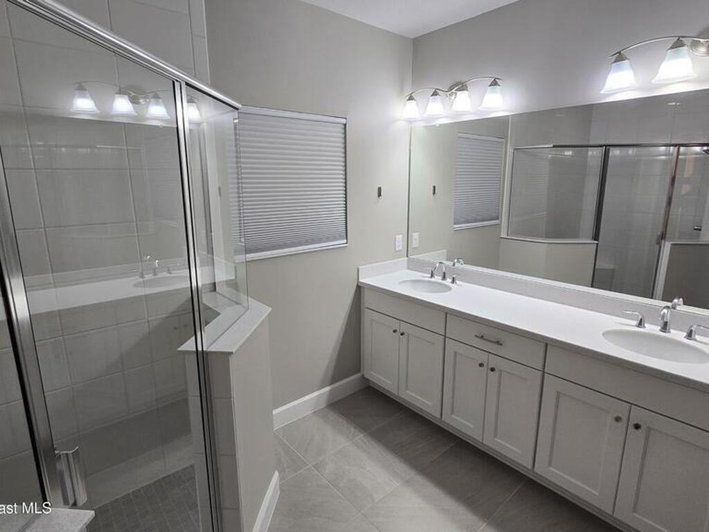 8416 Lyside Drive, Melbourne, FL 32940