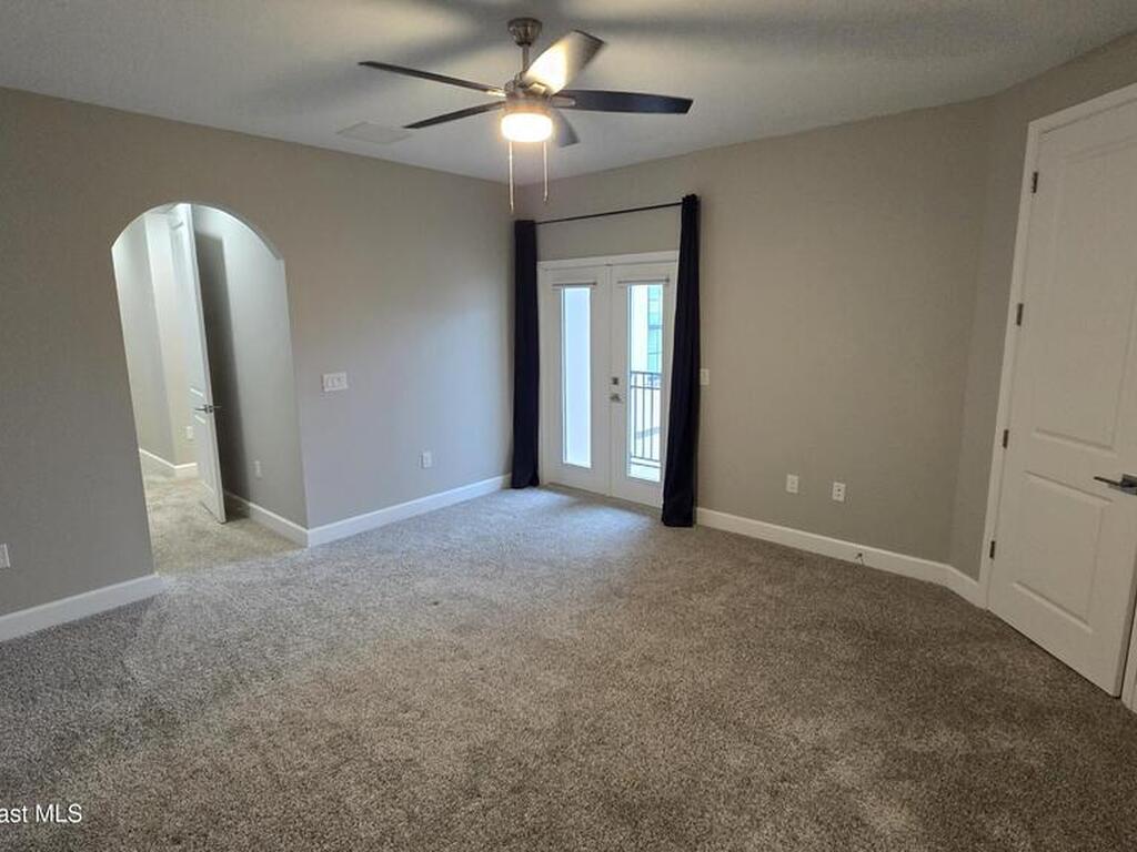 8416 Lyside Drive, Melbourne, FL 32940