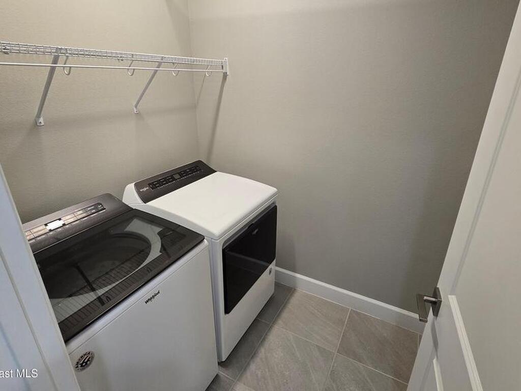 8416 Lyside Drive, Melbourne, FL 32940