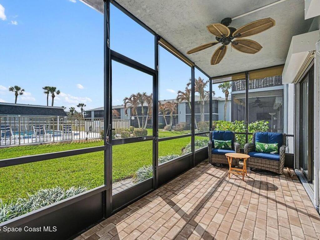 3799 S Banana River Boulevard, Cocoa Beach, FL 32931