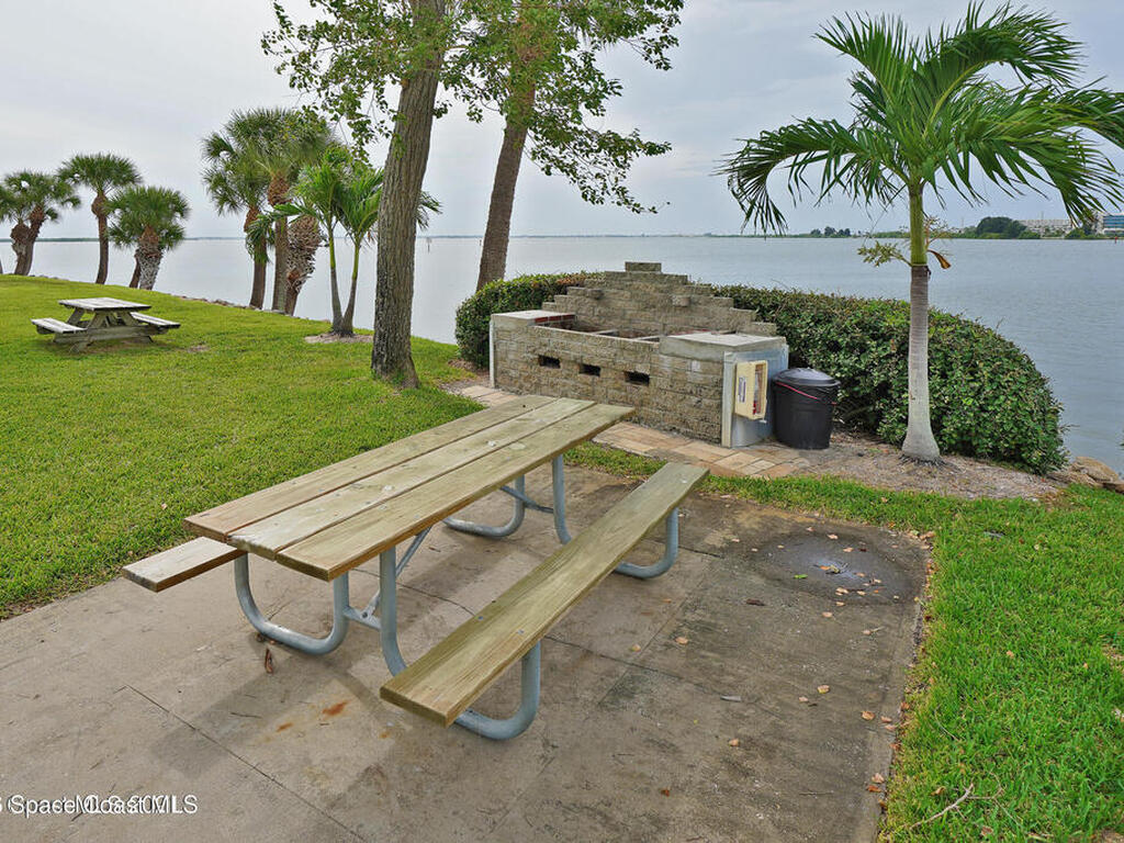 3799 S Banana River Boulevard, Cocoa Beach, FL 32931