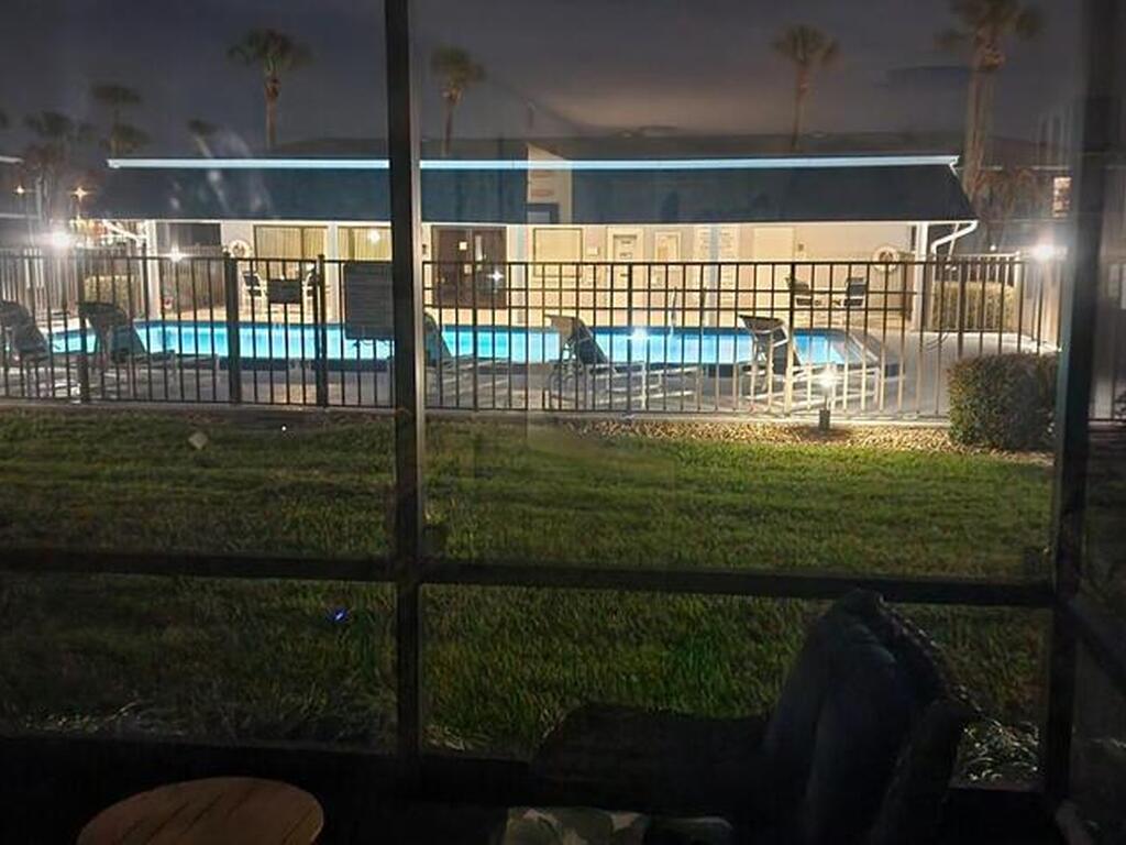 3799 S Banana River Boulevard, Cocoa Beach, FL 32931