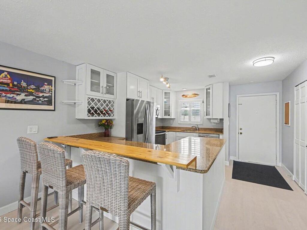 3799 S Banana River Boulevard, Cocoa Beach, FL 32931