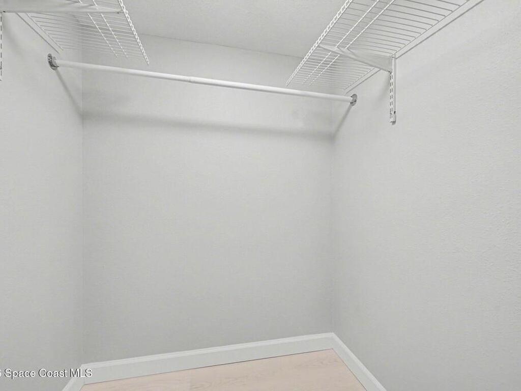 3799 S Banana River Boulevard, Cocoa Beach, FL 32931