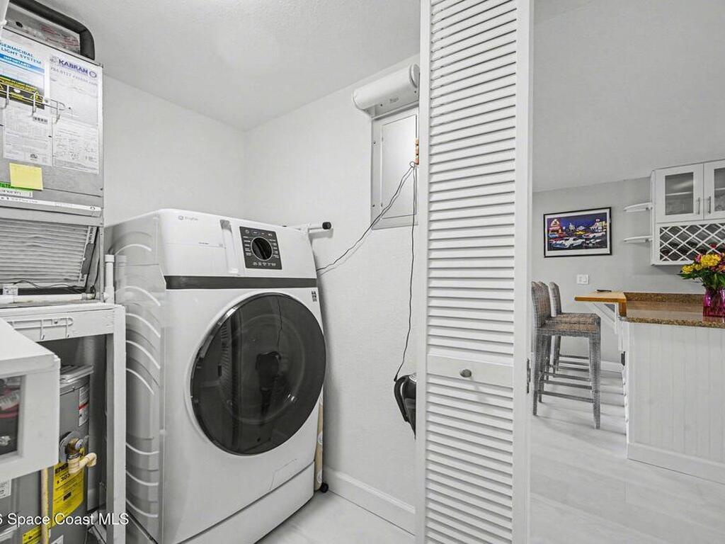 3799 S Banana River Boulevard, Cocoa Beach, FL 32931