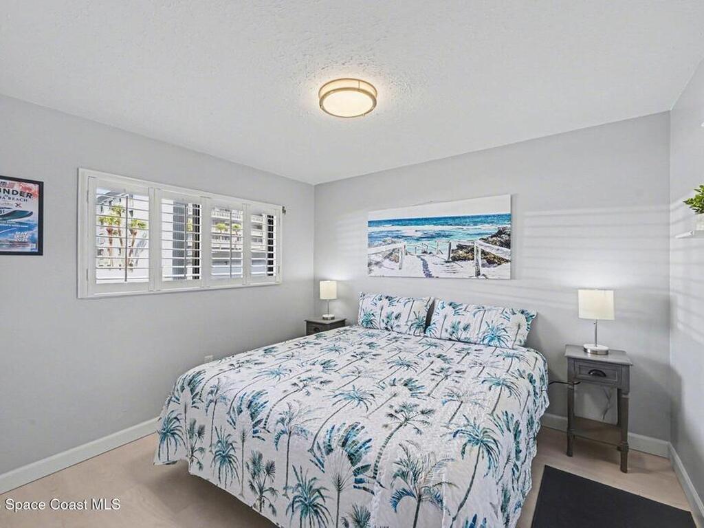 3799 S Banana River Boulevard, Cocoa Beach, FL 32931