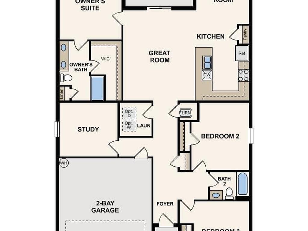 124 Labra Road, Palm Bay, FL 32908