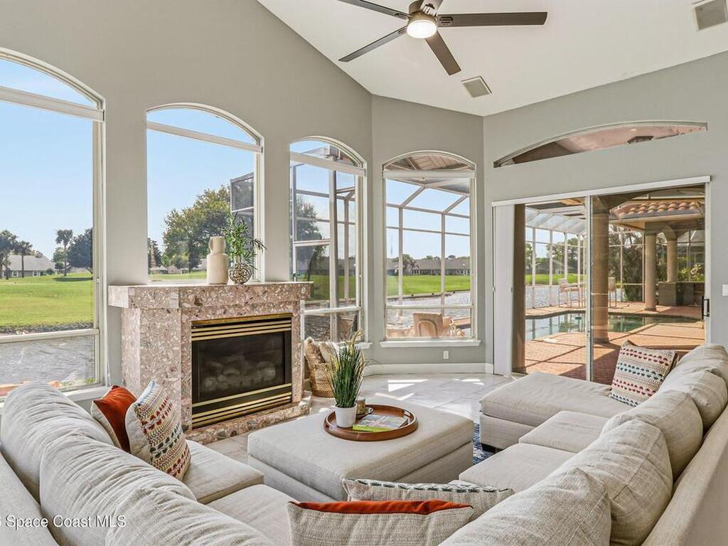 699 Palmer Way, Melbourne, FL 32940