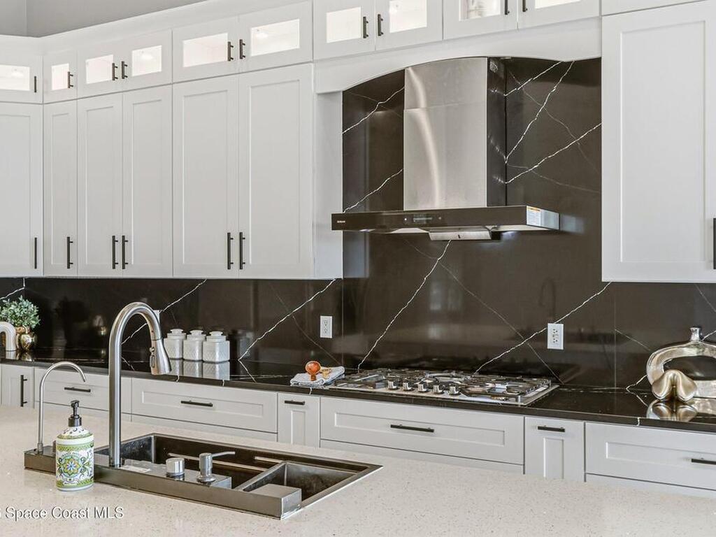 699 Palmer Way, Melbourne, FL 32940