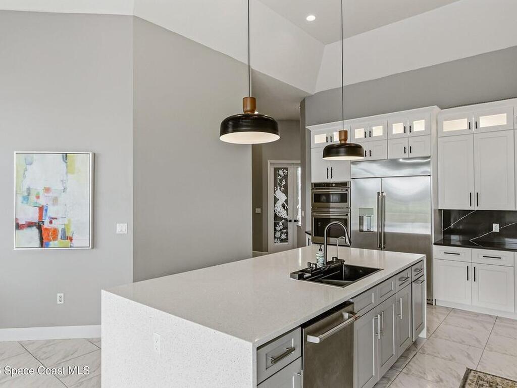 699 Palmer Way, Melbourne, FL 32940