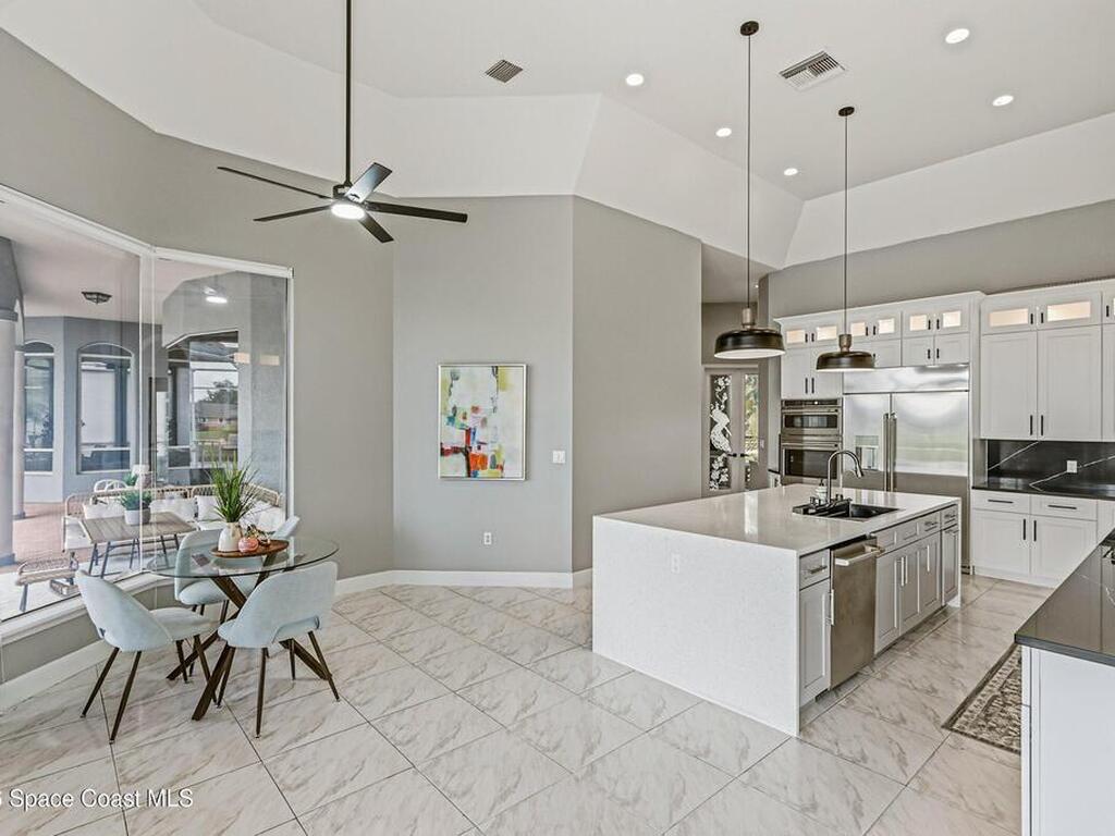 699 Palmer Way, Melbourne, FL 32940